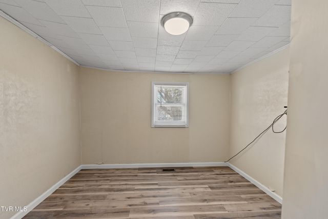 127 Sparta Street, Greeneville, TN 37745