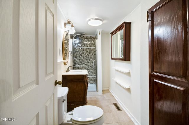 127 Sparta Street, Greeneville, TN 37745