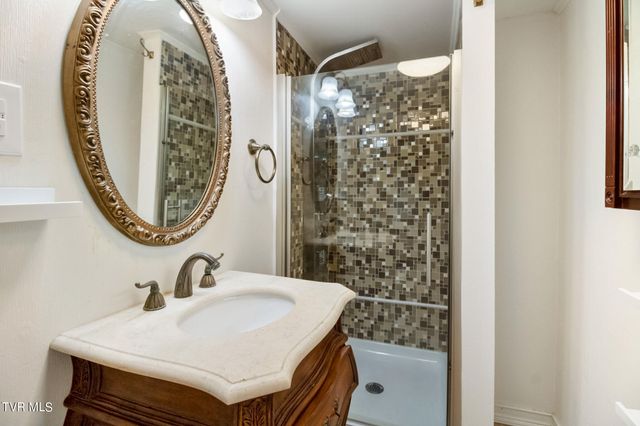 127 Sparta Street, Greeneville, TN 37745