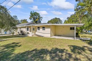 3600 46TH STREET N, St Petersburg, FL 33713