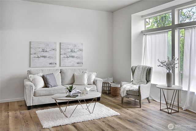 16613 SE 251st Street, Covington, WA 98042