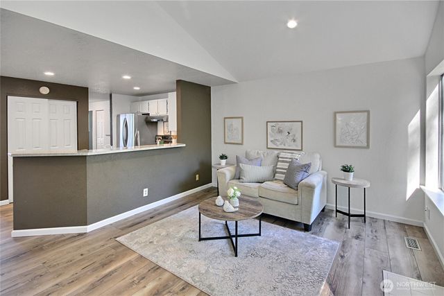 16613 SE 251st Street, Covington, WA 98042