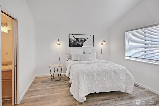 16613 SE 251st Street, Covington, WA 98042