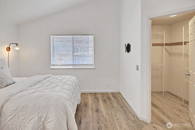 16613 SE 251st Street, Covington, WA 98042