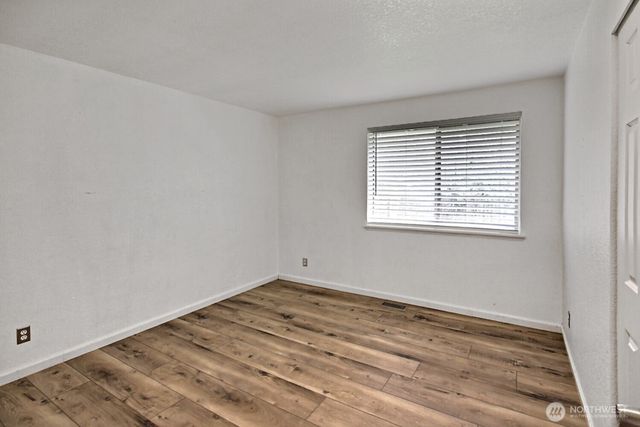 16613 SE 251st Street, Covington, WA 98042