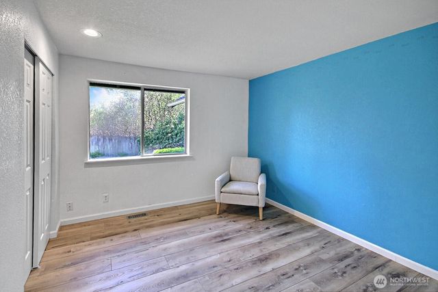 16613 SE 251st Street, Covington, WA 98042