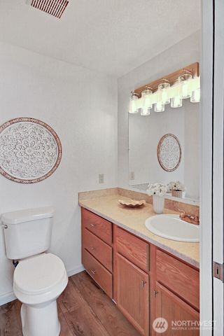 16613 SE 251st Street, Covington, WA 98042