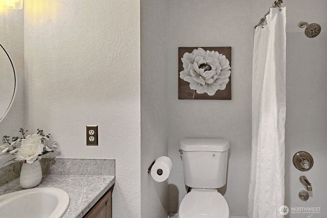 16613 SE 251st Street, Covington, WA 98042