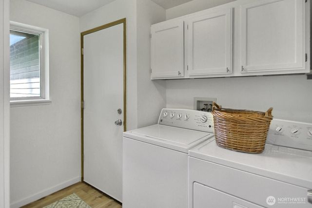 16613 SE 251st Street, Covington, WA 98042