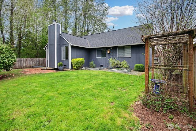 16613 SE 251st Street, Covington, WA 98042