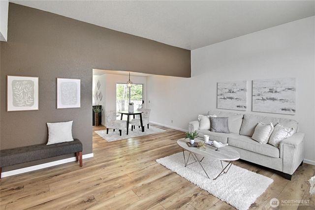 16613 SE 251st Street, Covington, WA 98042