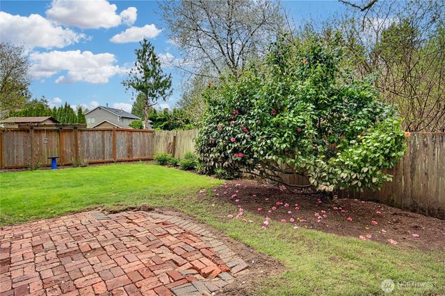 16613 SE 251st Street, Covington, WA 98042