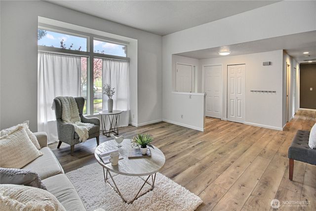 16613 SE 251st Street, Covington, WA 98042