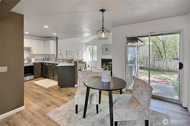 16613 SE 251st Street, Covington, WA 98042