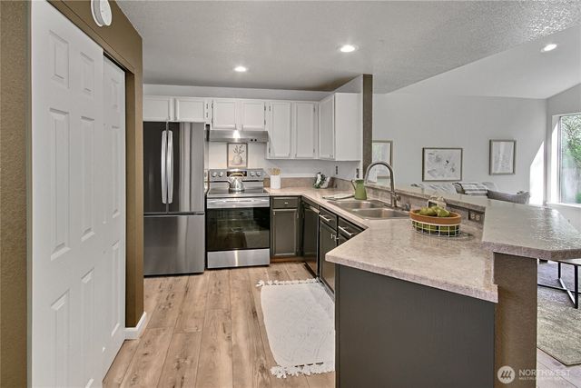 16613 SE 251st Street, Covington, WA 98042