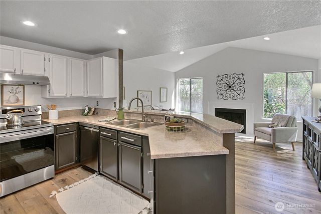 16613 SE 251st Street, Covington, WA 98042