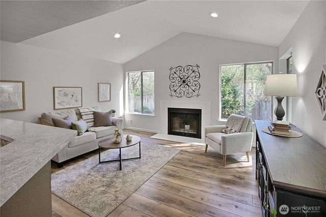 16613 SE 251st Street, Covington, WA 98042