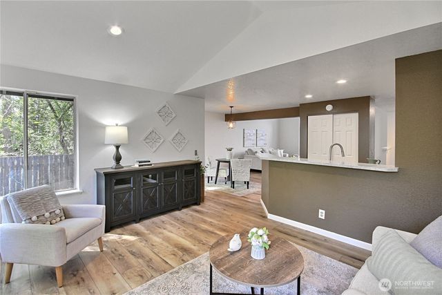 16613 SE 251st Street, Covington, WA 98042