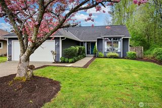 16613 SE 251st Street, Covington, WA 98042