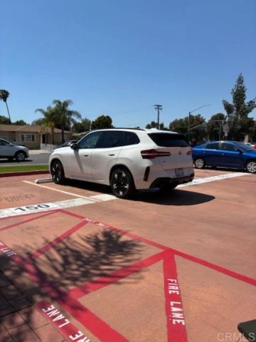 467 Ballantyne St 47, El Cajon, CA 92020