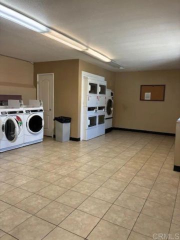467 Ballantyne St 47, El Cajon, CA 92020