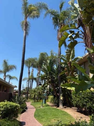 467 Ballantyne St 47, El Cajon, CA 92020