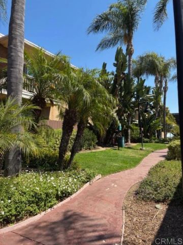 467 Ballantyne St 47, El Cajon, CA 92020