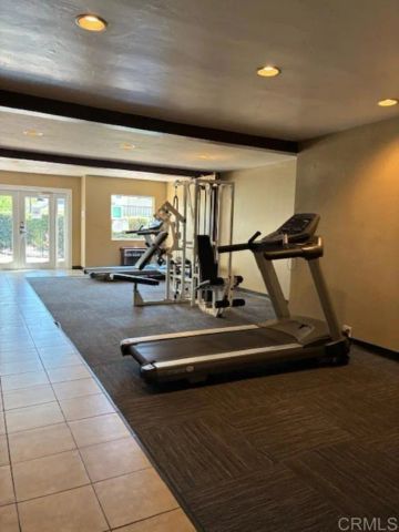 467 Ballantyne St 47, El Cajon, CA 92020