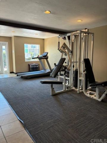 467 Ballantyne St 47, El Cajon, CA 92020