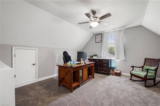 1802 Oyster Bay LN, Suffolk, VA 23436