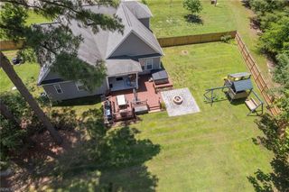 1802 Oyster Bay LN, Suffolk, VA 23436