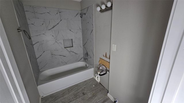 6723 South Loop E 9, Houston, TX 77087