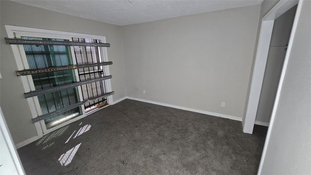 6723 South Loop E 9, Houston, TX 77087