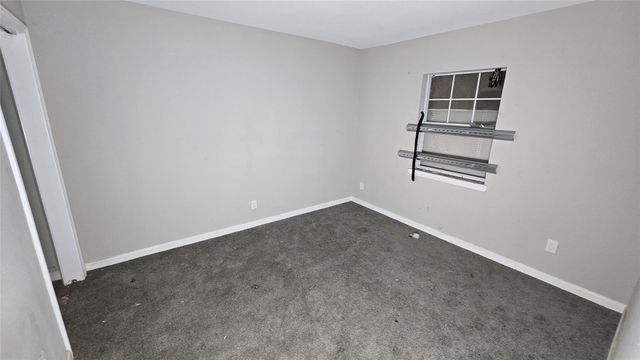 6723 South Loop E 9, Houston, TX 77087