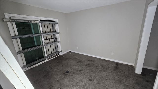 6723 South Loop E 9, Houston, TX 77087