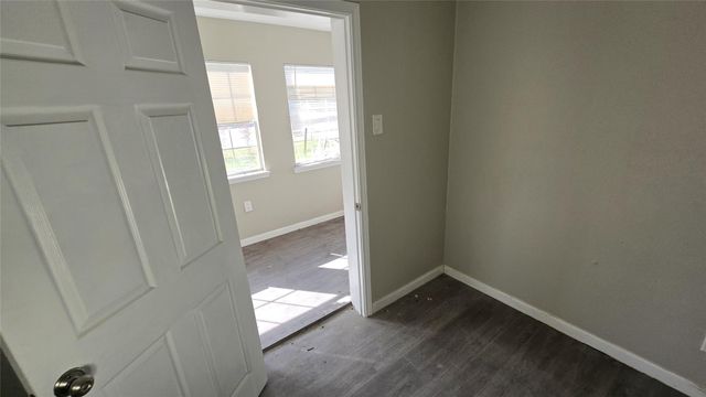 6723 South Loop E 9, Houston, TX 77087