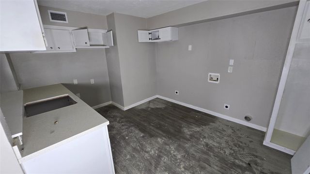 6723 South Loop E 9, Houston, TX 77087