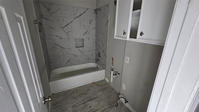 6723 South Loop E 9, Houston, TX 77087