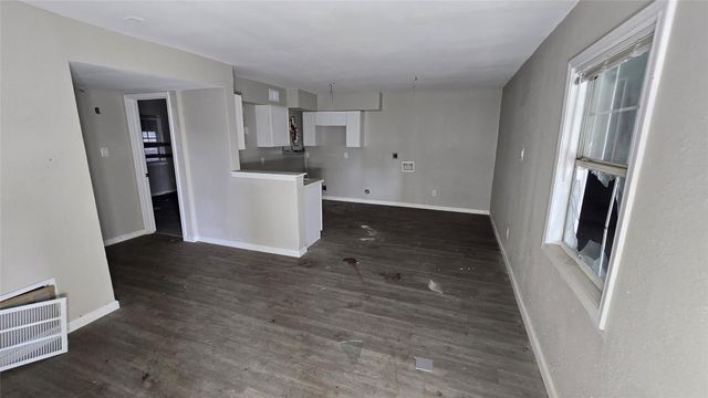 6723 South Loop E 9, Houston, TX 77087