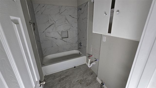 6723 South Loop E 9, Houston, TX 77087