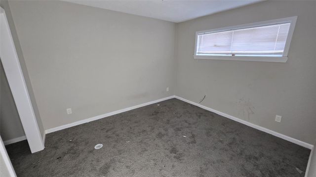 6723 South Loop E 9, Houston, TX 77087