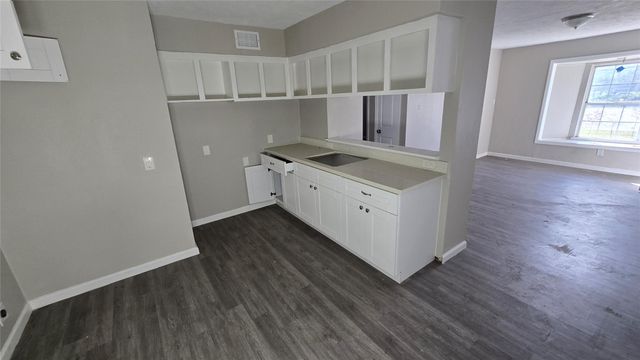 6723 South Loop E 9, Houston, TX 77087