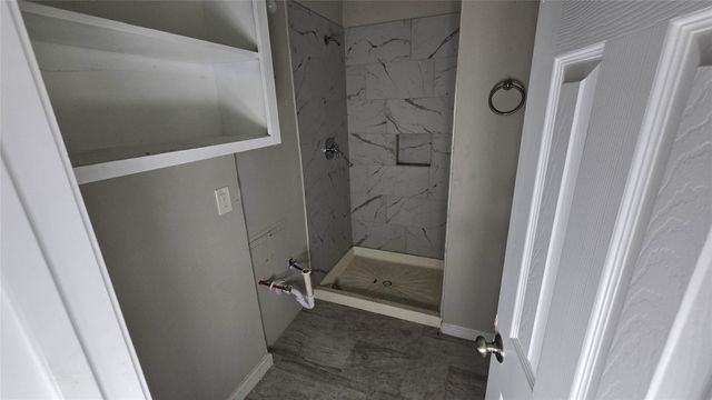 6723 South Loop E 9, Houston, TX 77087