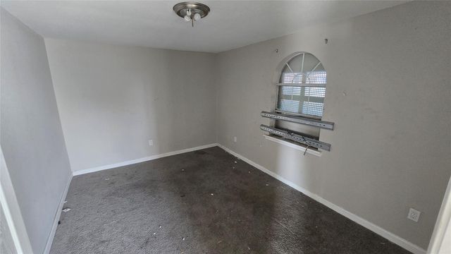 6723 South Loop E 9, Houston, TX 77087