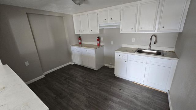 6723 South Loop E 9, Houston, TX 77087