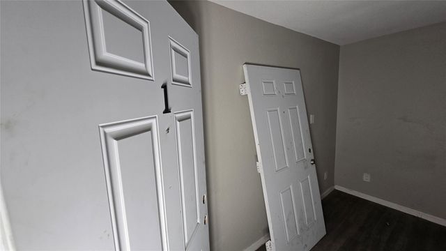 6723 South Loop E 9, Houston, TX 77087