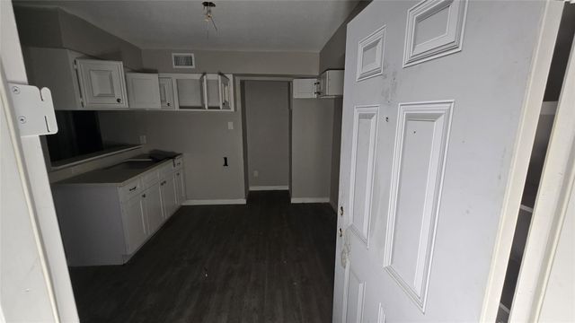 6723 South Loop E 9, Houston, TX 77087