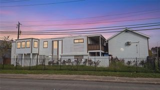 6723 South Loop E 9, Houston, TX 77087