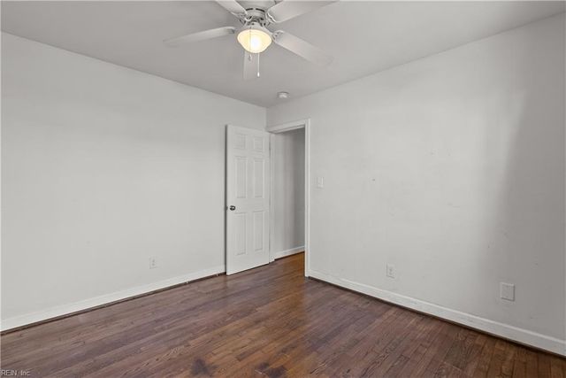 419 S Main ST, Suffolk, VA 23434