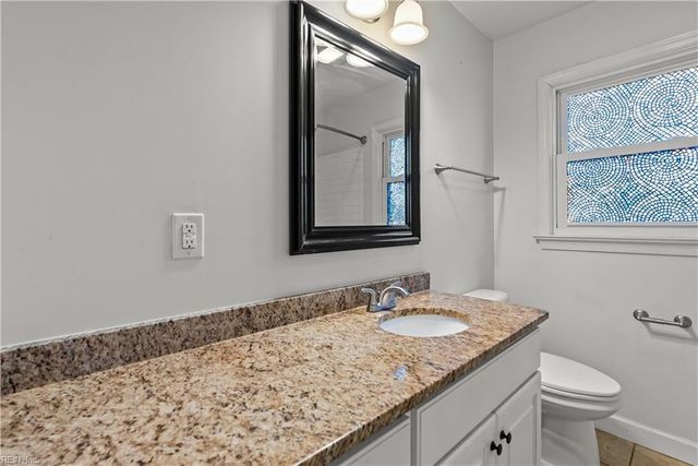 419 S Main ST, Suffolk, VA 23434